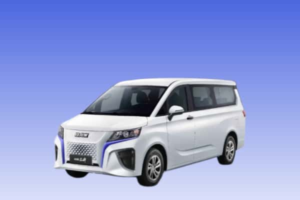 临桂区回收高档轿车