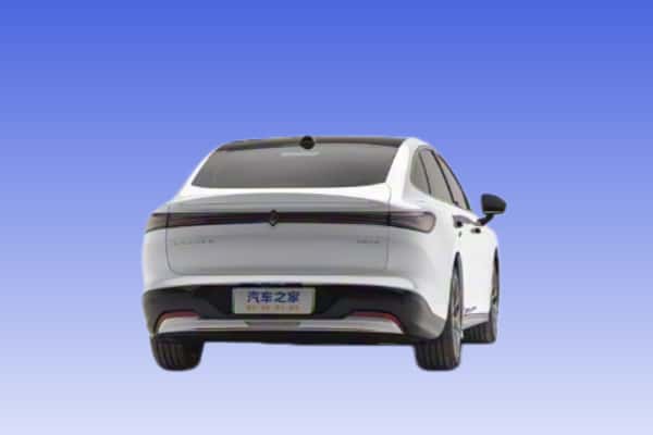 临桂区寄卖高档轿车