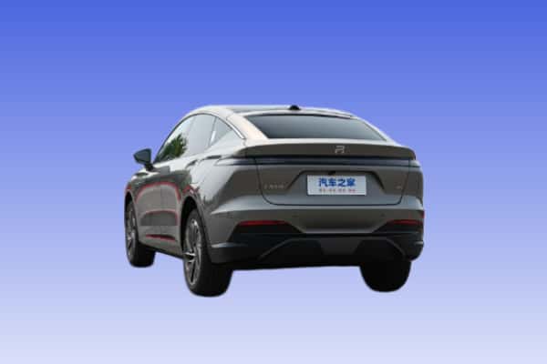 临桂区抵押国产汽车