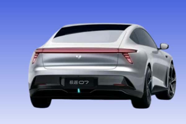 临桂区回收小米汽车