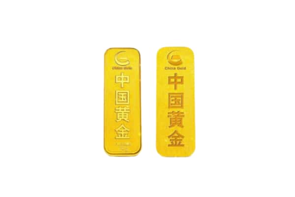 临桂区上门回收黄金价格