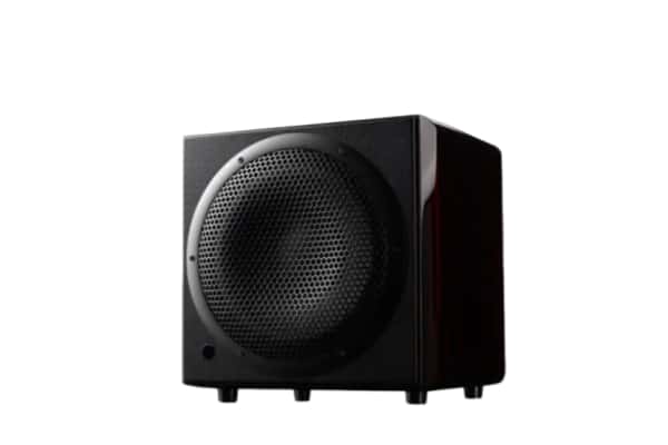 临桂区回收低音炮音箱